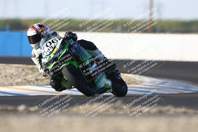 media/Sep-06-2025-CRA (Sat) [[cd32356307]]/Races/Race 10/